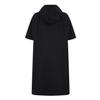 Towel City Childrens/Kids Poncho