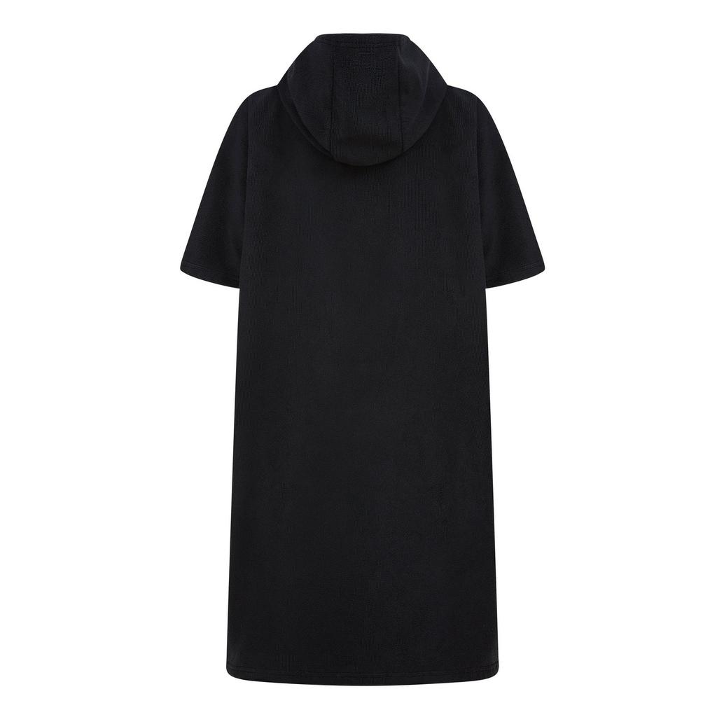 Towel City Childrens/Kids Poncho