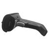 Mindeo 1D/2D Barcode Scanners