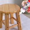 50g Powerful Universal Quick-drying Sealer Strong Welding Adhesive Tyre Repair Glue Liquid Repair Glue for Wood Metal Plastic