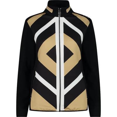 CMP Флис 32E0286