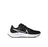 Беговые кроссовки Air Zoom Pegasus 38