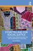 The Storytelling for Social Justice : Connecting Narrative and the Arts In Antiracist Teaching Book
