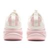 Li Ning Light Lanying Амортизация Устойчивость к истиранию Дышащий Легкий Низкий ARSV076-1