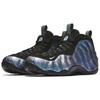 Nike Кроссовки Air Foamposite One Premium 'Abalone' Повседневная обувь 575420-009