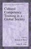 Книга Cultural Competency Training In a Global Society