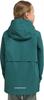 Куртка Jack Wolfskin Malima Jacket G jade green