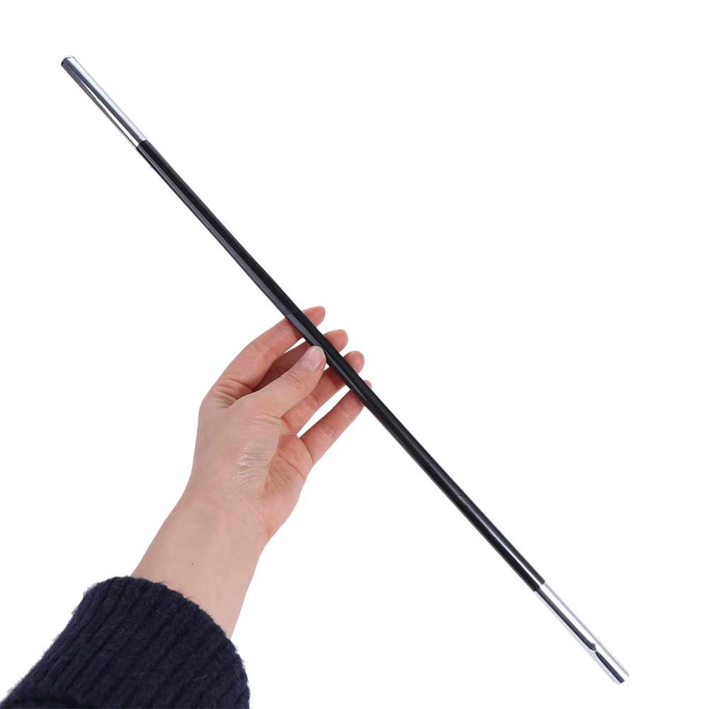 Magic Props Magic Stick Gimmick Props Magician Wand Magic Accessories Magic Cane  Magician
