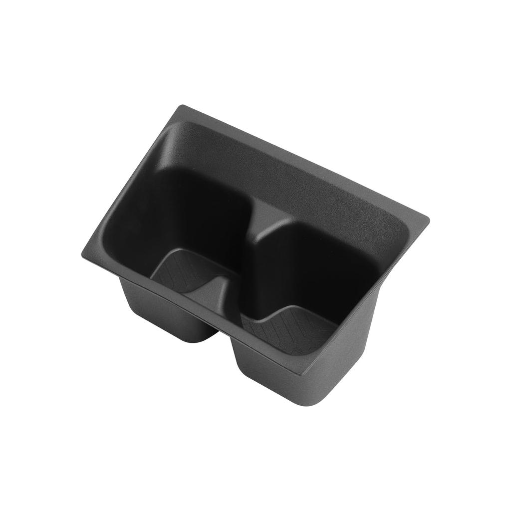 ZUNDUO Держатель для напитков Honda WR-V WRV (Фронт) Крышка для стакана Март 2024 - Текущий WRV