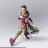 DRAGON QUEST Echoes of an Elusive Age Bring Arts Silvia Row XI - &