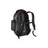 Nike Casual Sports Zipper Backpack Unisex Backpacks Multiple-Colors BA5258-389