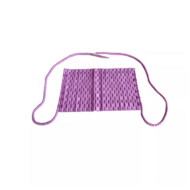 Singfun Ceramic Track Heating Belt