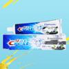 Crest 3D White Micro-Charcoal Toothpaste