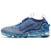 Air VaporMax 2020 Flyknit Каменно-синий CT1823-400