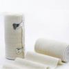 1Roll Breathable Skin Color Bandage 5/7.5/10/15cm High Elastic Bandages Pet