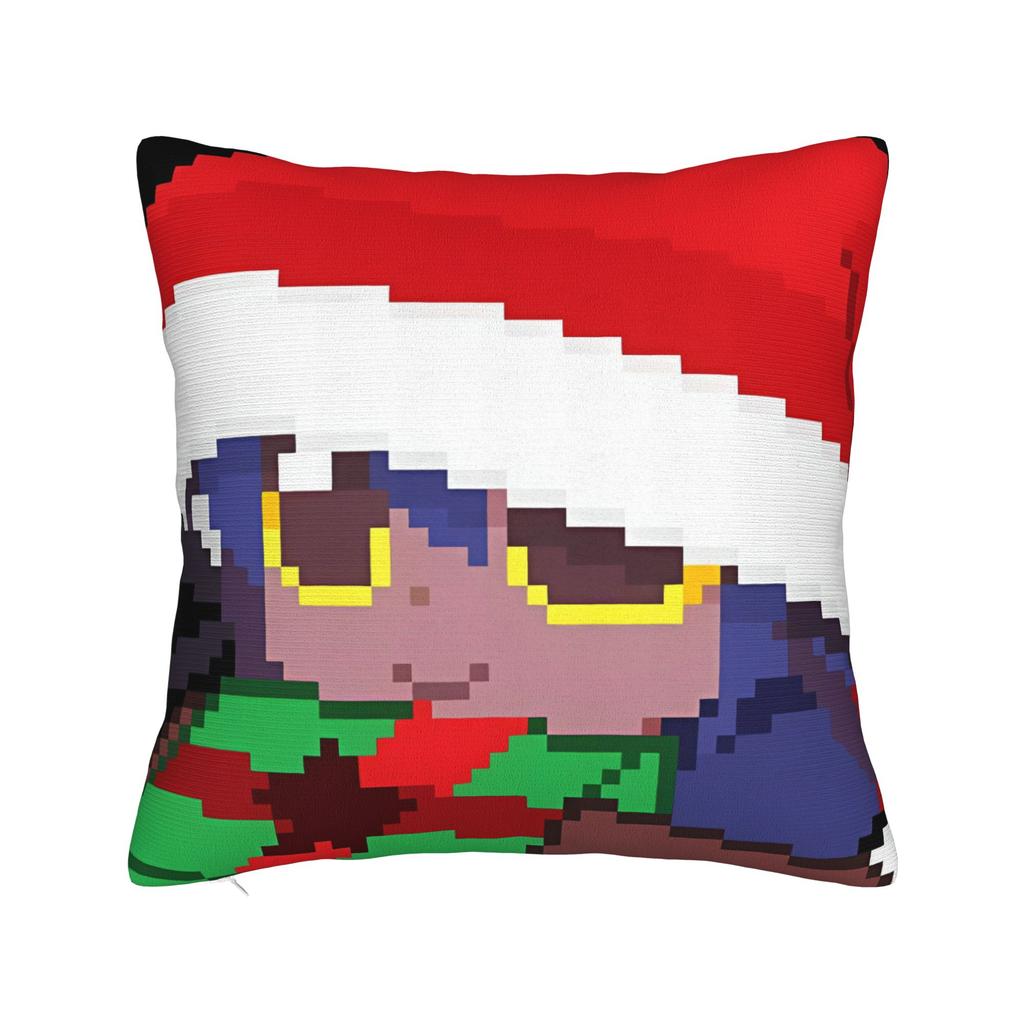 Наволочка OneShot Niko Мягкая наволочка для кресла в гостиной Винтажные наволочки