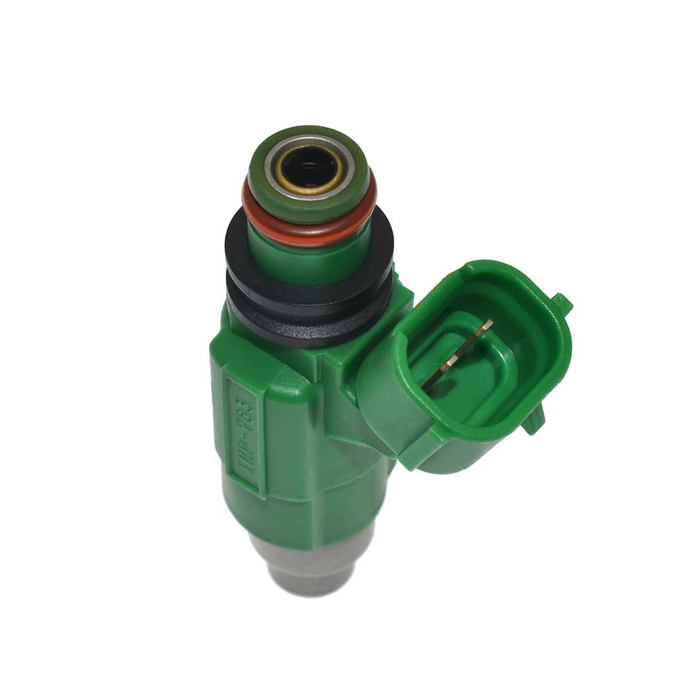 Форсунка впрыска топлива ИНП-783