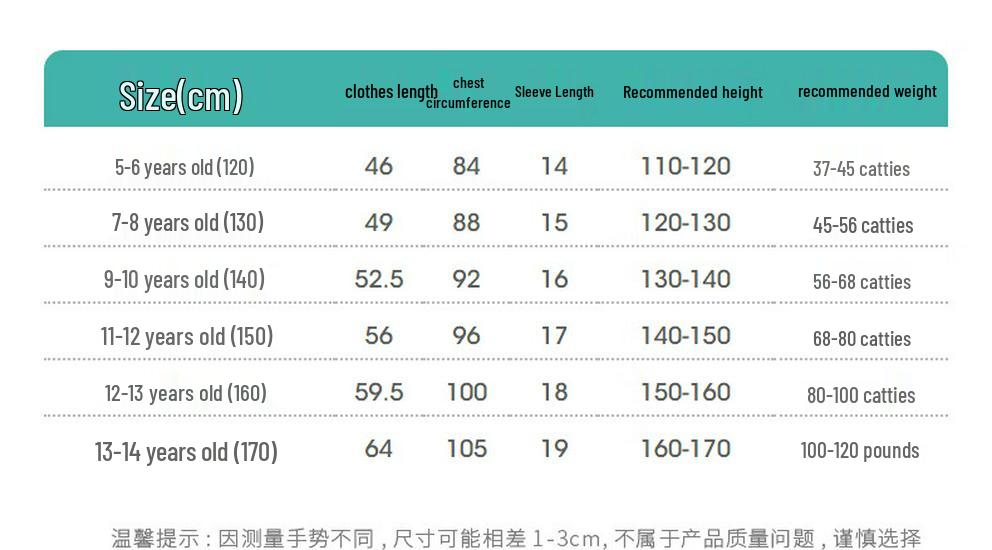 Детская футболка для девочек Xiaoyinman с 3D-цветами, круглым вырезом и короткими рукавами