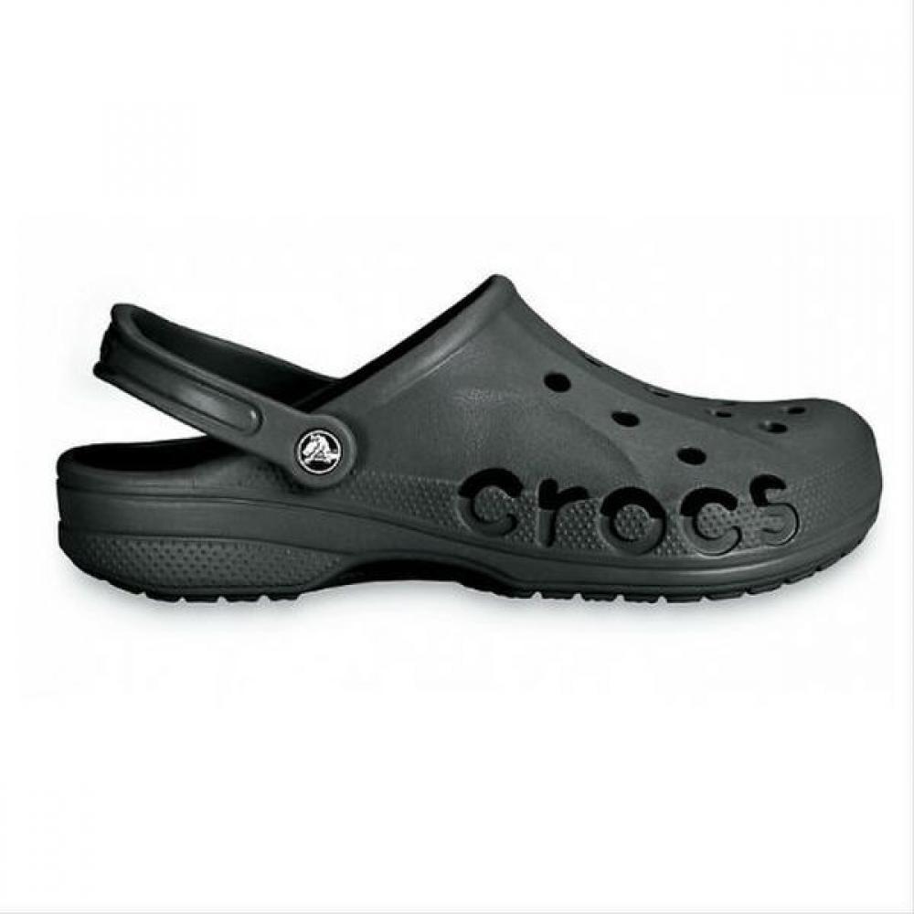 Crocs Байя Клог 10126 001