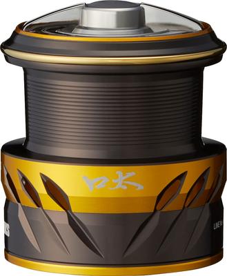 Daiwa Slp Works 22 RCS ISO горловина шпули