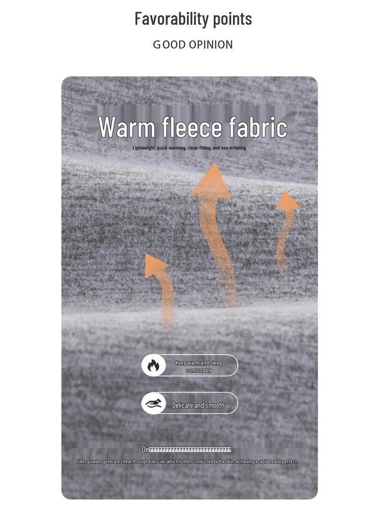 Women's Cartoon Wool-Silk Flannel Pajamas: Autumn/Winter 2025 Warm Outdoor-Friendly Set