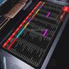 Коврик для мыши CAD Офисные сочетания клавиш Большой Заблокированный край Расширенный для Auto CAD Компьютерный ПК Клавиатура Нескользящий XXL Коврик для мыши Игровой Настольный коврик