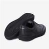 Fred Perry Мужские кроссовки S B11 Кожаные