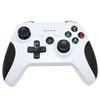 Беспроводной игровой контроллер Xbox One 2,4G - Совместим с консолью XOne, Многофункциональный.