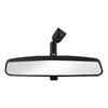 Car ide Rear View Mirror 87810-06080 For Toyota Camry  Corolla RAV4 Tacoma Avalon Sienna 2007-2016 8781006080 New
