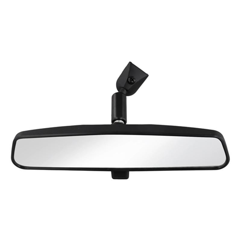 Car ide Rear View Mirror 87810-06080 For Toyota Camry Corolla RAV4 Tacoma Avalon Sienna 2007-2016 8781006080 New
