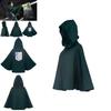 High Quality Attack On Titan Cloak Cosplay Legion Wings Of Liberty Levi Ackerman Cape