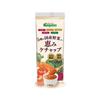 Japan Nagano Tomato Ketchup with 5 Kinds of Vegetables 190g