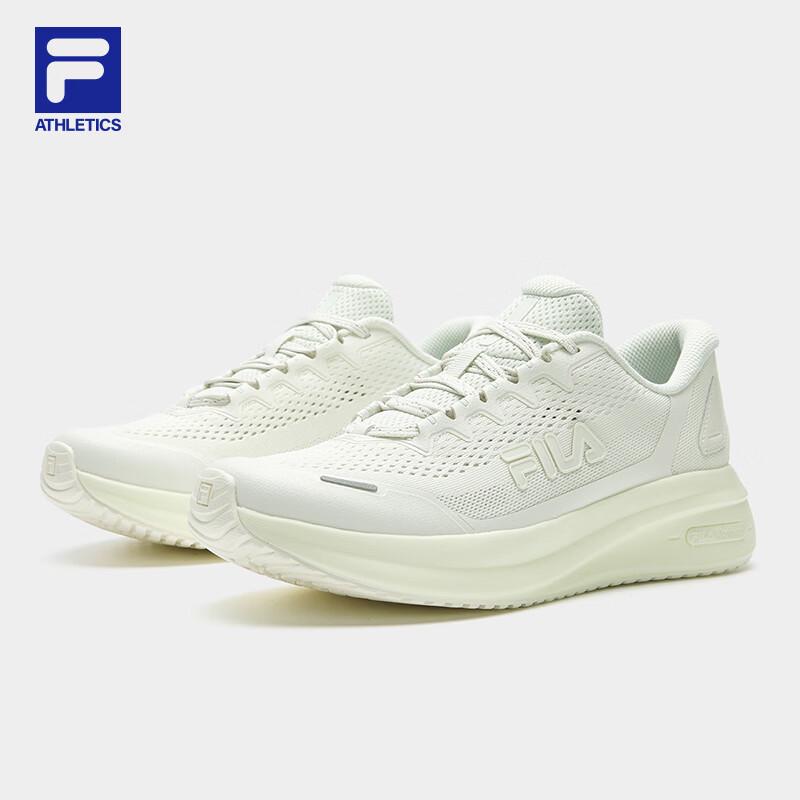 Fila Женские кроссовки для бега Soft Cloud 4