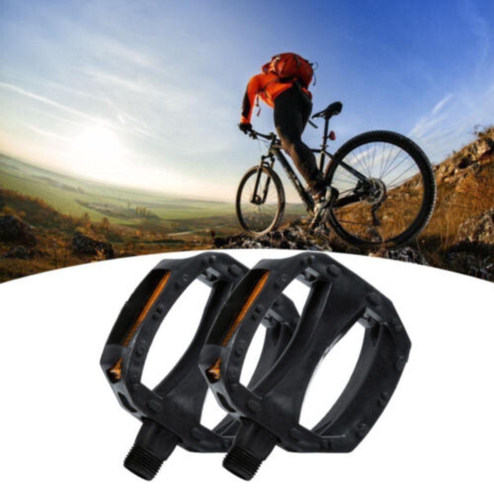 Детали велосипеда Педали для велосипеда Седло для шоссейного велосипеда Педали для детского велосипеда Портативные педали для велосипеда