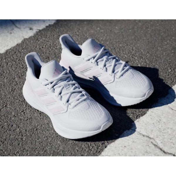 adidas Gs Goyang Starfield Store Adidas Ultrarun 5 W Jh6037 Adidas Sports White Shoe Product Starfield Goyang Abc Mart