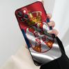 Флаг Сербии Сербский чехол для телефона Для iPhone 17 Pro Max 16 15 14 11 12 13 Pro Max mini 15 16 Plus 16e 17 Air Cover