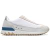 ONITSUKA TIGER Hsinti 'Белый Серый' 1183A387-102