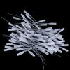 Lab Dispensing Catheter Glue Extender Dropping Tube Nozzle Precision Applicator Glue Micro-Tips