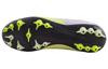 Nike Phantom Gx Academy Ag 'Yellow' DD9469-705