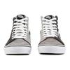 Sk8 Vans-Hi 'Mix & Match - Черно-Белый' VN0A4U3C2PD