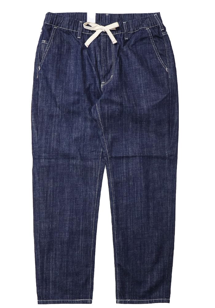 Edwin EEW01 Pants Men's