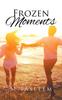 Книга Frozen Moments