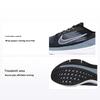 Мужские кроссовки Air Winflo 9 Black Ashen Slate белые DD6203-008