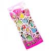 Disney Princess Fun Failed Stickers