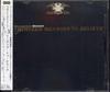 CD MAZARINE STREET Тринадцать причин верить QTCY2104 Fine Tone Recor 1997 Япония Obi Rock Б/у
