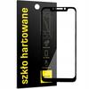 Sc Glass 5D Xiaomi Pocophone F1