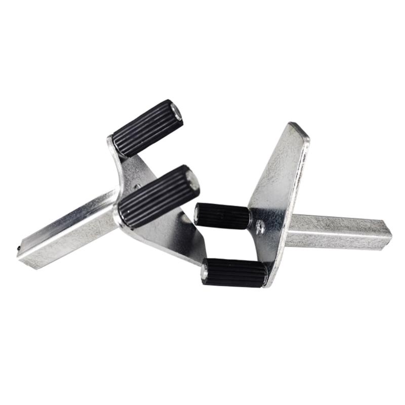 Мотоциклы Велосипед Задний Подставка Подвеска Крючки Адаптер Различные Формы Крючки