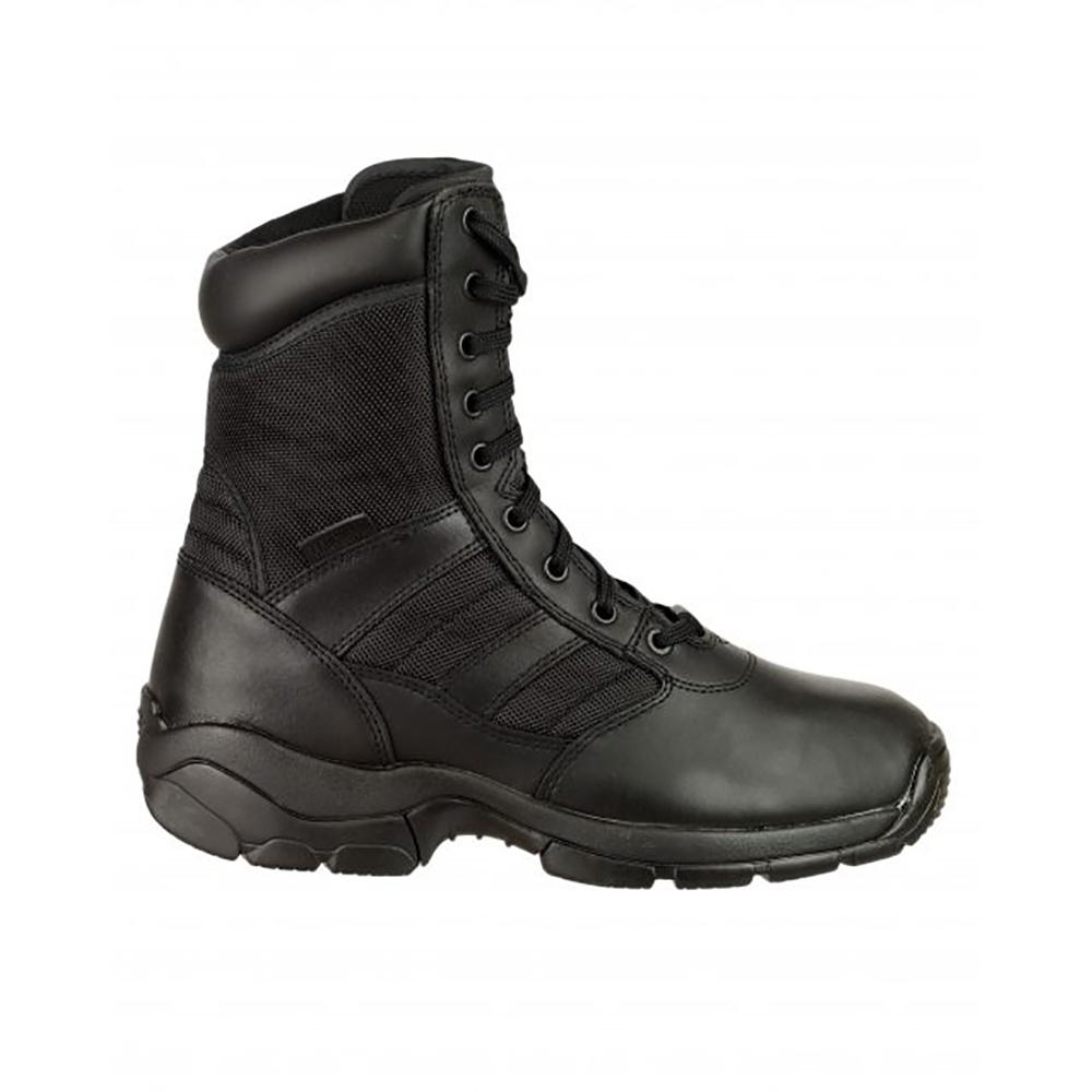 Magnum Panther 8 Inch Lace (55616) / Womens Boots