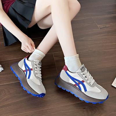 Женская обувь – Кроссовки