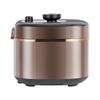 Joyoung 5L IH Smart Electric Pressure Cooker CN plug (adapter included)